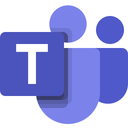 camunda-teams-app-integrations-dev.pages.dev favicon